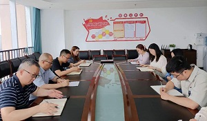 088ea0582840e1ecc5711467e135985.jpg 088ea0582840e1ecc5711467e135985.jpg