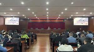 f5998e1563bff9066e419feed180cf8.jpg f5998e1563bff9066e419feed180cf8.jpg